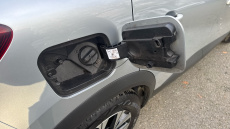 Renault Captur 1.6 E-Tech full hybrid 145 Evolution 5dr Auto Hybrid Hatchback